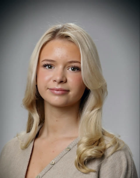 Astrid