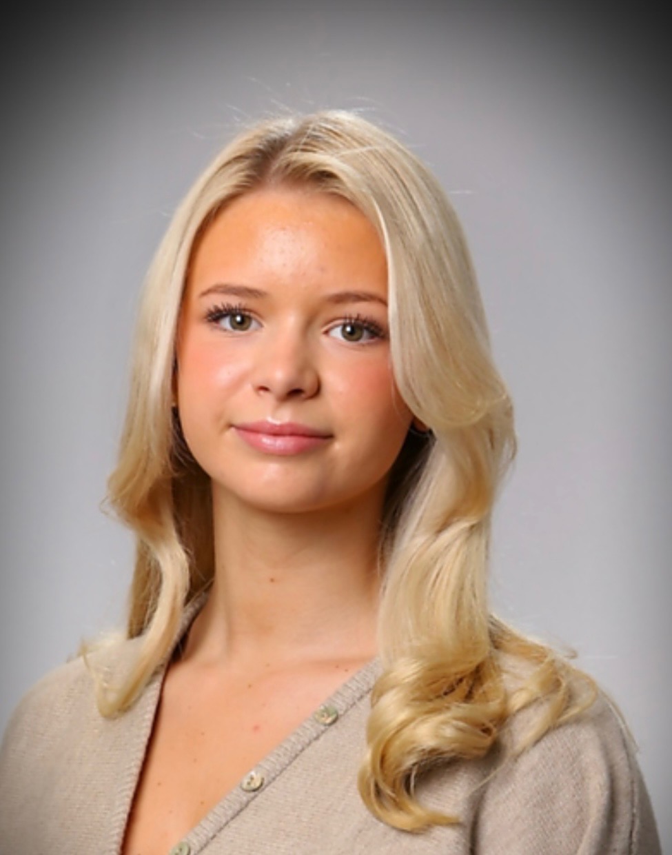 Astrid H. karakterakademiet